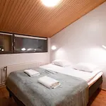 Holysuites 1 