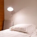 Feriehus Holysuites 1 