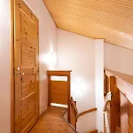 Feriehus Holysuites 1 
