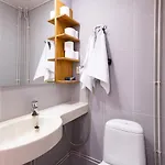Holysuites 1 