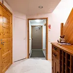 Holysuites 1 