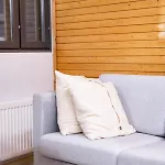 Feriehus Holysuites 1 