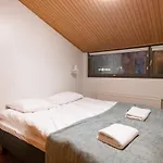 Holysuites 1 