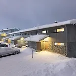 Holysuites 1 