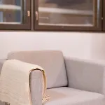 Holysuites 1 