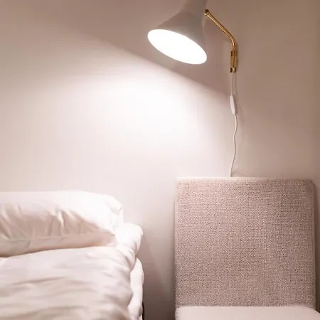 Roggenecke - Pyhae Holysuites - Cosy Ski-In & Ski-Out Apartment With Scenic Views In The Heart Of The Ski Resort Сasa de vacaciones *