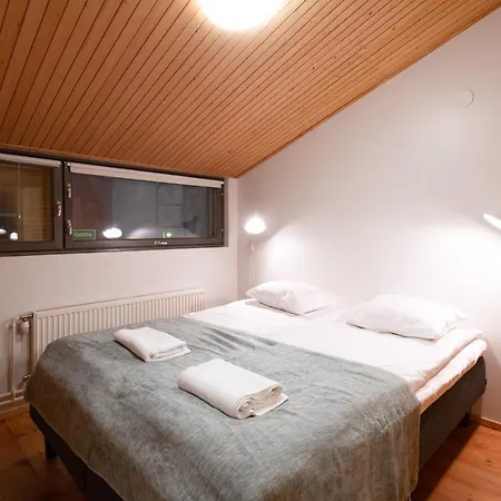 Roggenecke - Pyhae Holysuites - Cosy Ski-In & Ski-Out Apartment With Scenic Views In The Heart Of The Ski Resort Дом отдыха *