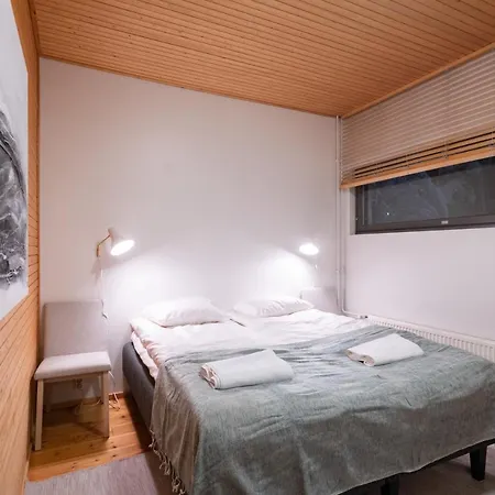 Roggenecke - Pyhae Holysuites - Cosy Ski-In & Ski-Out Apartment With Scenic Views In The Heart Of The Ski Resort *