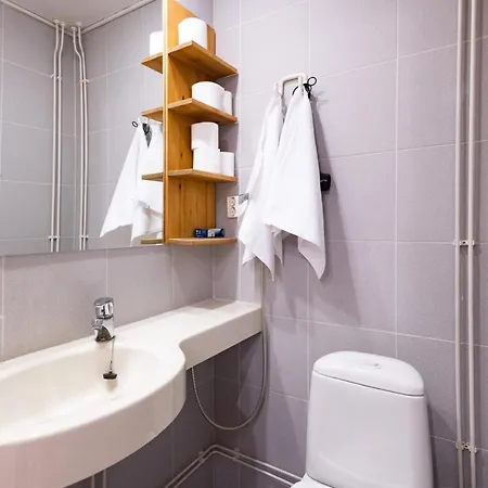 Roggenecke - Pyhae Holysuites - Cosy Ski-In & Ski-Out Apartment With Scenic Views In The Heart Of The Ski Resort