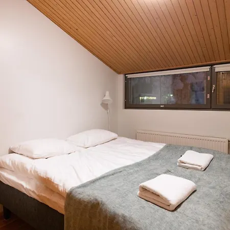Roggenecke - Pyhae Holysuites - Cosy Ski-In & Ski-Out Apartment With Scenic Views In The Heart Of The Ski Resort