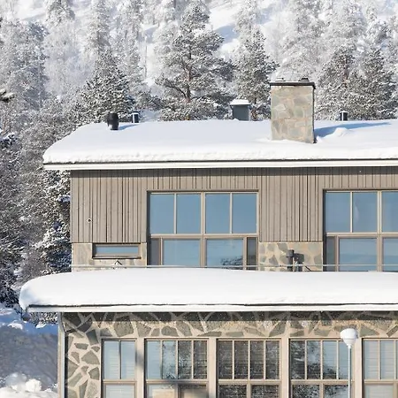 Roggenecke - Pyhae Holysuites - Cosy Ski-In & Ski-Out Apartment With Scenic Views In The Heart Of The Ski Resort Дом отдыха